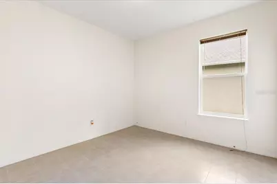 2804 Carter Grove Lane, Kissimmee, FL 34741 - Photo 12