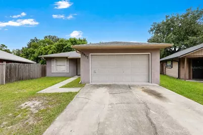 3917 Natchez Trace Drive, Saint Cloud, FL 34769 - Photo 1