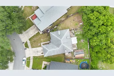 3917 Natchez Trace Drive, Saint Cloud, FL 34769 - Photo 4