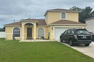 627 Camel Ln, Poinciana, FL 34759 - Photo 1