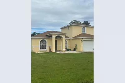 627 Camel Lane, Poinciana, FL 34759 - Photo 2