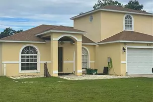627 Camel Ln, Poinciana, FL 34759 - Photo 2