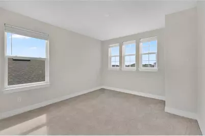 6035 Blue View Way, Saint Cloud, FL 34771 - Photo 20