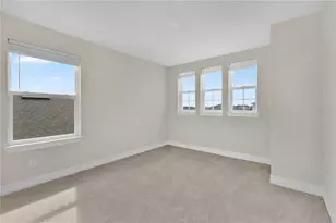 6035 Blue Vw Wy, Saint Cloud, FL 34771 - Photo 20