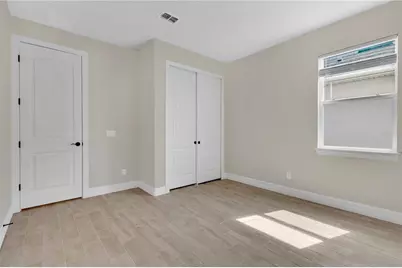6035 Blue View Way, Saint Cloud, FL 34771 - Photo 14