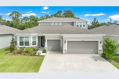 6035 Blue View Way, Saint Cloud, FL 34771 - Photo 26