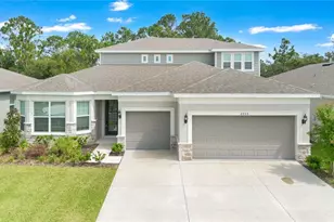 6035 Blue Vw Wy, Saint Cloud, FL 34771 - Photo 26