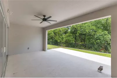 6035 Blue View Way, Saint Cloud, FL 34771 - Photo 22