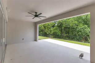 6035 Blue Vw Wy, Saint Cloud, FL 34771 - Photo 22