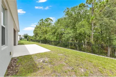 6035 Blue View Way, Saint Cloud, FL 34771 - Photo 24