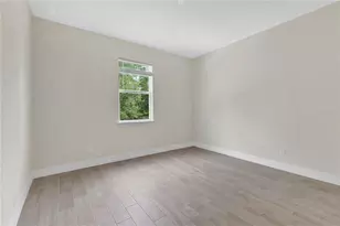 6035 Blue Vw Wy, Saint Cloud, FL 34771 - Photo 16