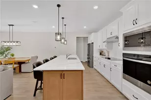 6035 Blue Vw Wy, Saint Cloud, FL 34771 - Photo 6