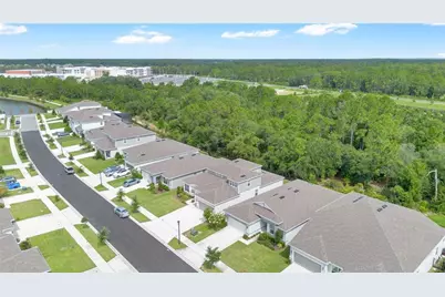 6035 Blue View Way, Saint Cloud, FL 34771 - Photo 28