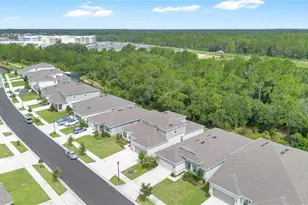 6035 Blue Vw Wy, Saint Cloud, FL 34771 - Photo 28