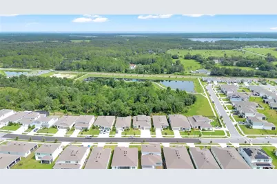 6035 Blue View Way, Saint Cloud, FL 34771 - Photo 30