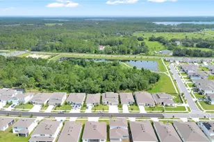 6035 Blue Vw Wy, Saint Cloud, FL 34771 - Photo 30