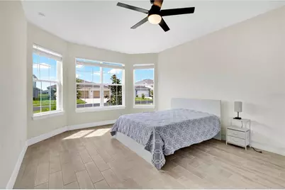 6035 Blue View Way, Saint Cloud, FL 34771 - Photo 10