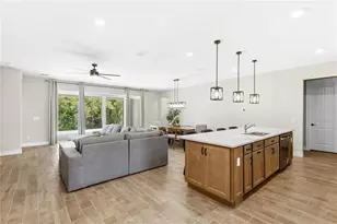 6035 Blue Vw Wy, Saint Cloud, FL 34771 - Photo 2
