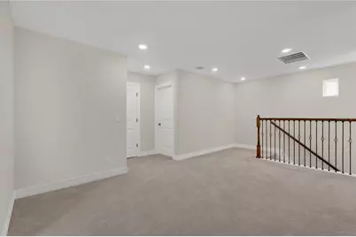 6035 Blue View Way, Saint Cloud, FL 34771 - Photo 18