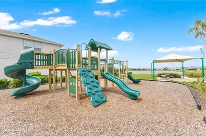 6035 Blue View Way, Saint Cloud, FL 34771 - Photo 34