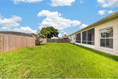 3832 Blackberry Circle, Saint Cloud, FL 34769 - Photo 24