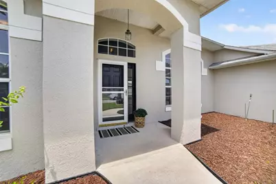 3832 Blackberry Circle, Saint Cloud, FL 34769 - Photo 4