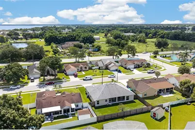 3832 Blackberry Circle, Saint Cloud, FL 34769 - Photo 32