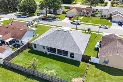 3832 Blackberry Circle, Saint Cloud, FL 34769 - Photo 26