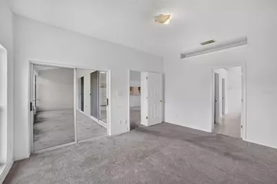 3832 Blackberry Circle, Saint Cloud, FL 34769 - Photo 12