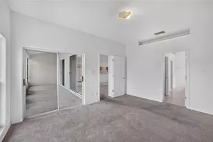 3832 Blackberry Cir, Saint Cloud, FL 34769 - Photo 12
