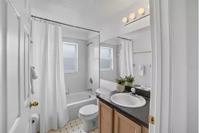 3832 Blackberry Circle, Saint Cloud, FL 34769 - Photo 18