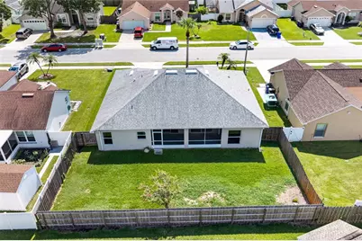 3832 Blackberry Circle, Saint Cloud, FL 34769 - Photo 36