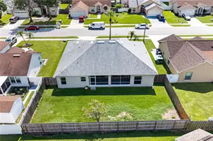 3832 Blackberry Cir, Saint Cloud, FL 34769 - Photo 36