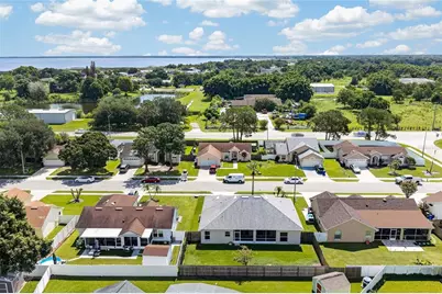 3832 Blackberry Circle, Saint Cloud, FL 34769 - Photo 30