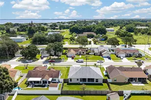 3832 Blackberry Cir, Saint Cloud, FL 34769 - Photo 30