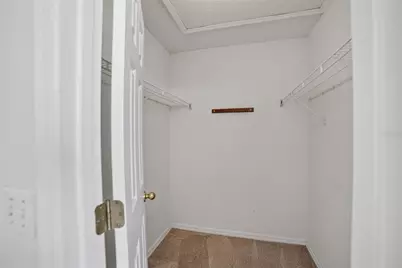 3832 Blackberry Circle, Saint Cloud, FL 34769 - Photo 14