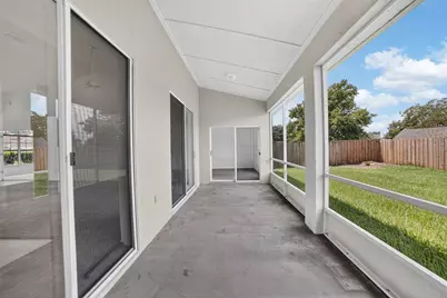 3832 Blackberry Circle, Saint Cloud, FL 34769 - Photo 20