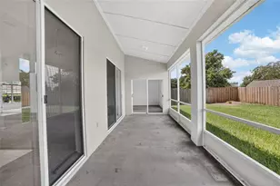 3832 Blackberry Cir, Saint Cloud, FL 34769 - Photo 20