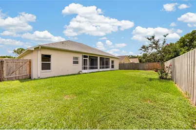 3832 Blackberry Circle, Saint Cloud, FL 34769 - Photo 22