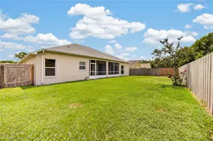 3832 Blackberry Cir, Saint Cloud, FL 34769 - Photo 22