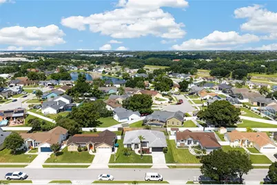 3832 Blackberry Circle, Saint Cloud, FL 34769 - Photo 34