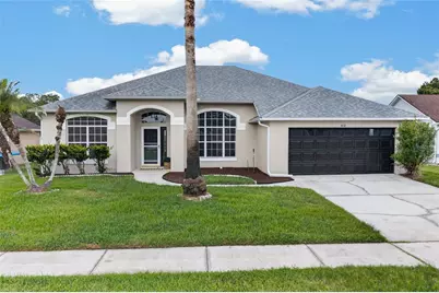 3832 Blackberry Circle, Saint Cloud, FL 34769 - Photo 28