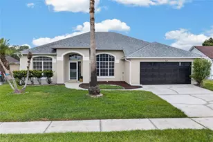 3832 Blackberry Cir, Saint Cloud, FL 34769 - Photo 28