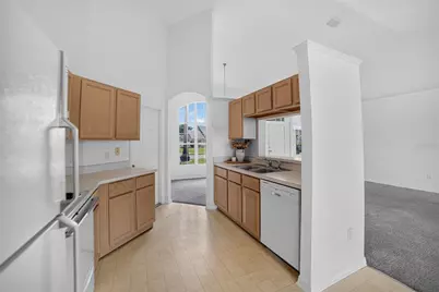 3832 Blackberry Circle, Saint Cloud, FL 34769 - Photo 10