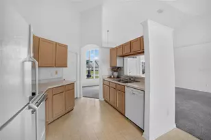 3832 Blackberry Cir, Saint Cloud, FL 34769 - Photo 10