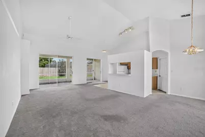 3832 Blackberry Circle, Saint Cloud, FL 34769 - Photo 6
