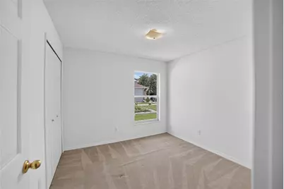 3832 Blackberry Circle, Saint Cloud, FL 34769 - Photo 16