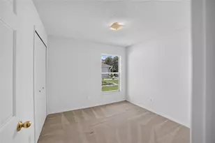 3832 Blackberry Cir, Saint Cloud, FL 34769 - Photo 16