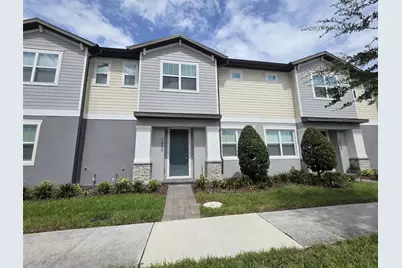 3890 Knotty Pine Street, Saint Cloud, FL 34772 - Photo 1