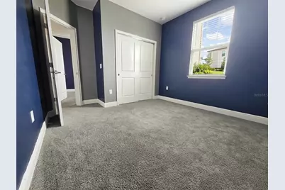 3890 Knotty Pine Street, Saint Cloud, FL 34772 - Photo 8